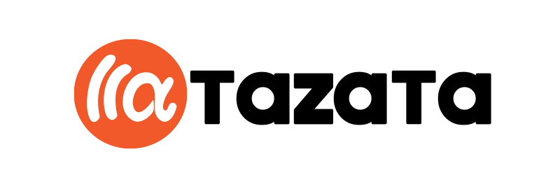 Tazata